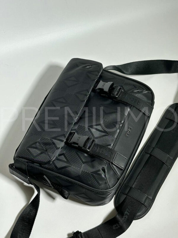 Christian Dior сумка PR108465 4