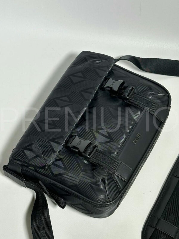 Christian Dior сумка PR108465 5