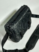 Christian Dior сумка PR108465 8