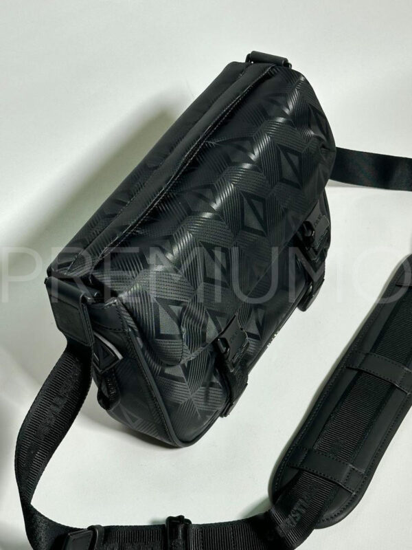 Christian Dior сумка PR108465 2