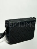 Christian Dior сумка PR108465 9