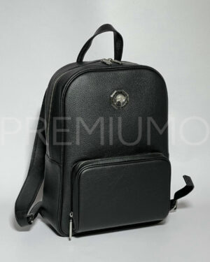 Stefano Ricci рюкзак PR326006