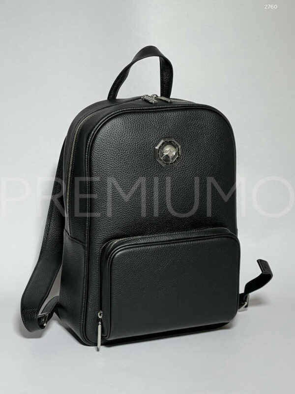 Stefano Ricci рюкзак PR326006