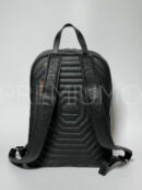 Stefano Ricci рюкзак PR326006 12