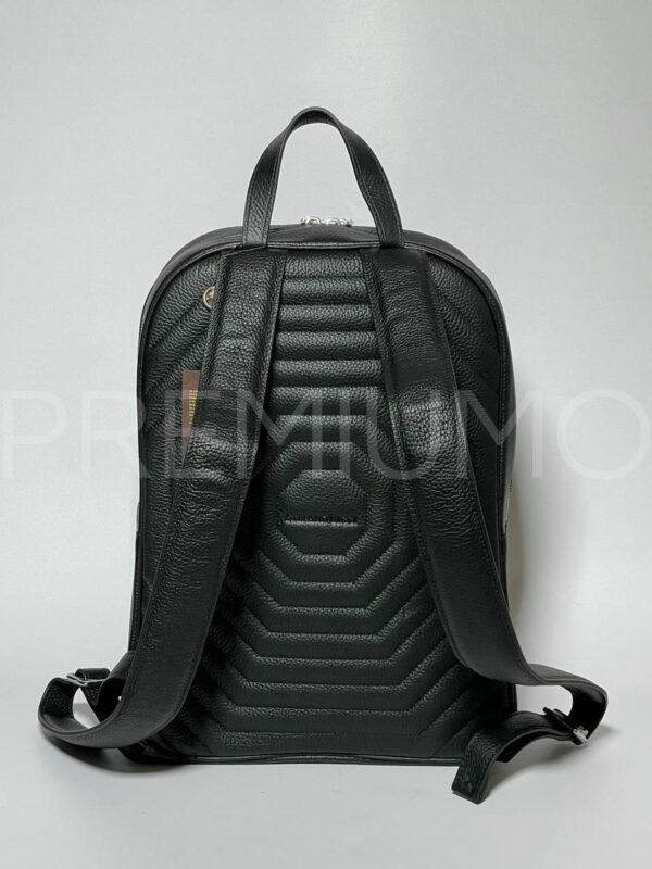 Stefano Ricci рюкзак PR326006 6