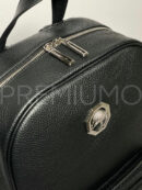 Stefano Ricci рюкзак PR326006 11