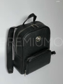 Stefano Ricci рюкзак PR326006 8