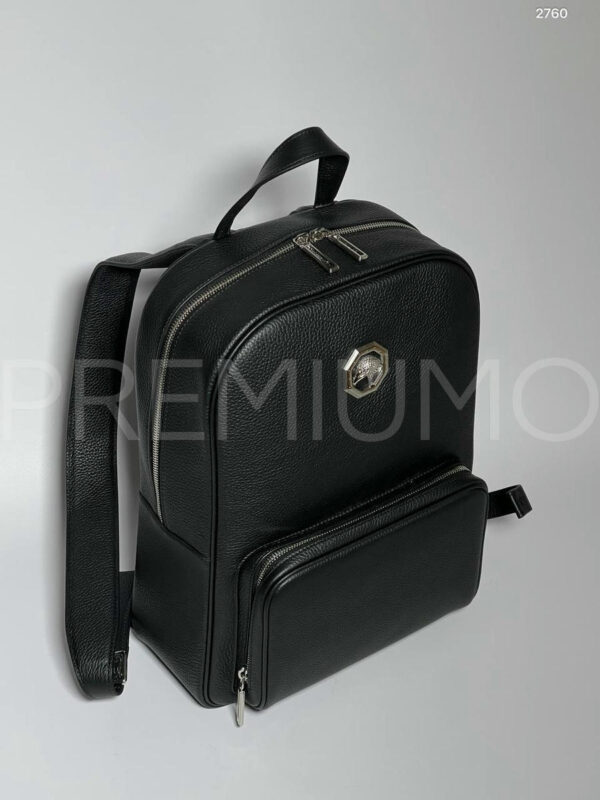 Stefano Ricci рюкзак PR326006 2