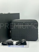 Montblanc сумка PR173546 25