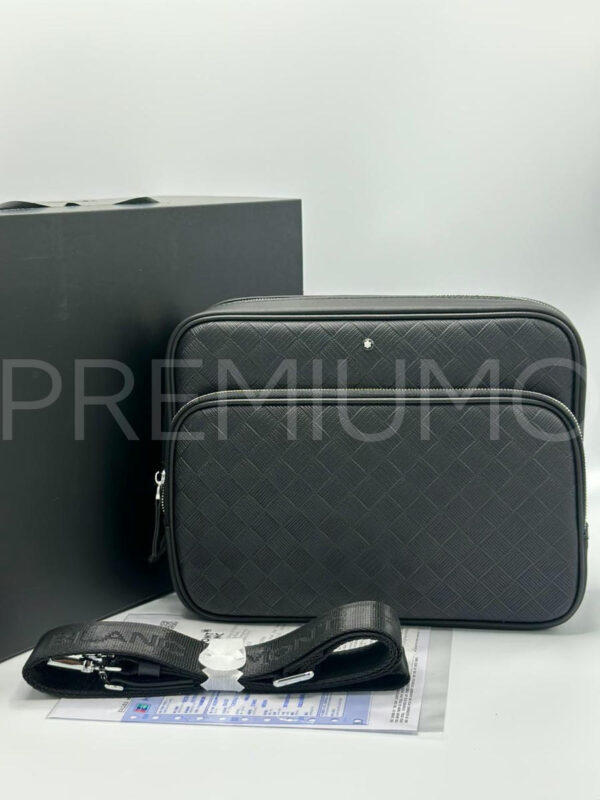 Montblanc сумка PR173546