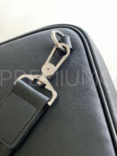 Montblanc сумка PR173546 36