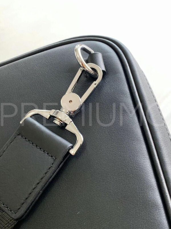 Montblanc сумка PR173546 12
