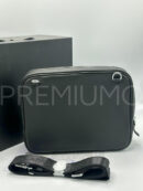 Montblanc сумка PR173546 28