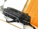 Montblanc сумка PR173546 35