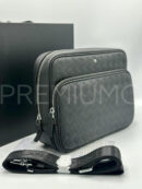 Montblanc сумка PR173546 26