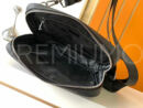 Montblanc сумка PR173546 34