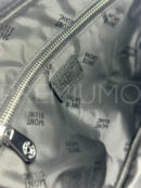 Montblanc сумка PR173546 37