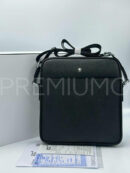 Montblanc сумка PR548875 11