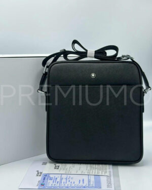 Montblanc сумка PR548875