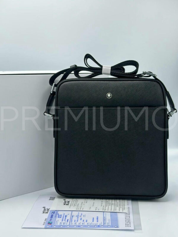 Montblanc сумка PR548875