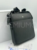 Montblanc сумка PR548875 12