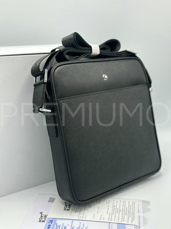 Montblanc сумка PR548875 2