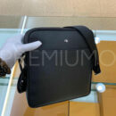 Montblanc сумка PR548875 16