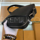 Montblanc сумка PR548875 18