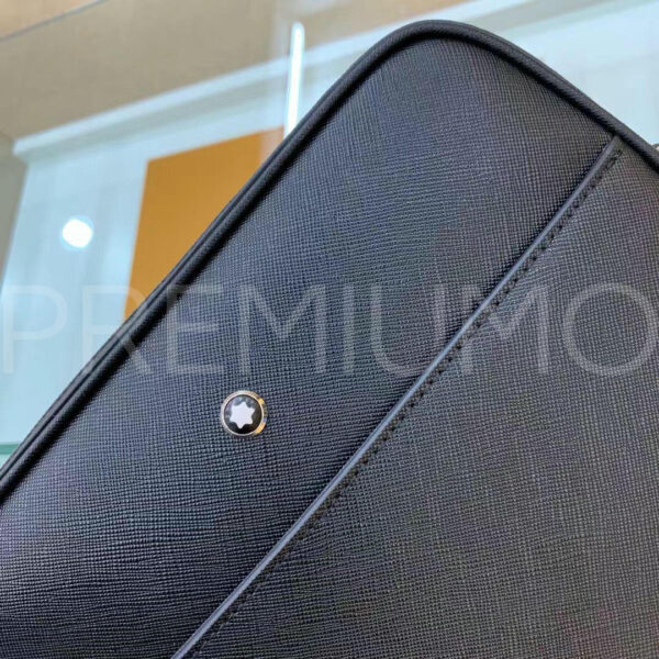 Montblanc сумка PR548875 10