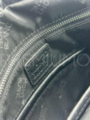 Montblanc сумка PR548875 15