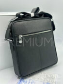 Montblanc сумка PR548875 13
