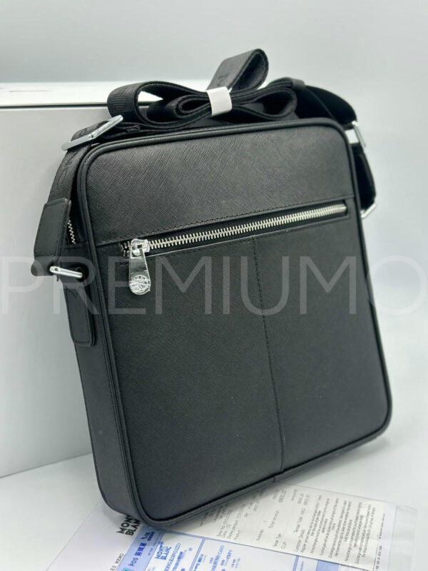 Montblanc сумка PR548875 3