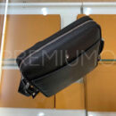 Montblanc сумка PR548875 17