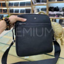 Montblanc сумка PR349381 20