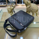 Montblanc сумка PR349381 24