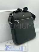 Montblanc сумка PR349381 16