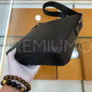 Montblanc сумка PR548875 19