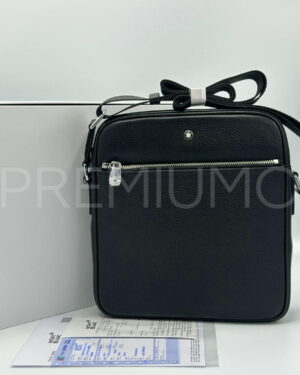 Montblanc сумка PR349381