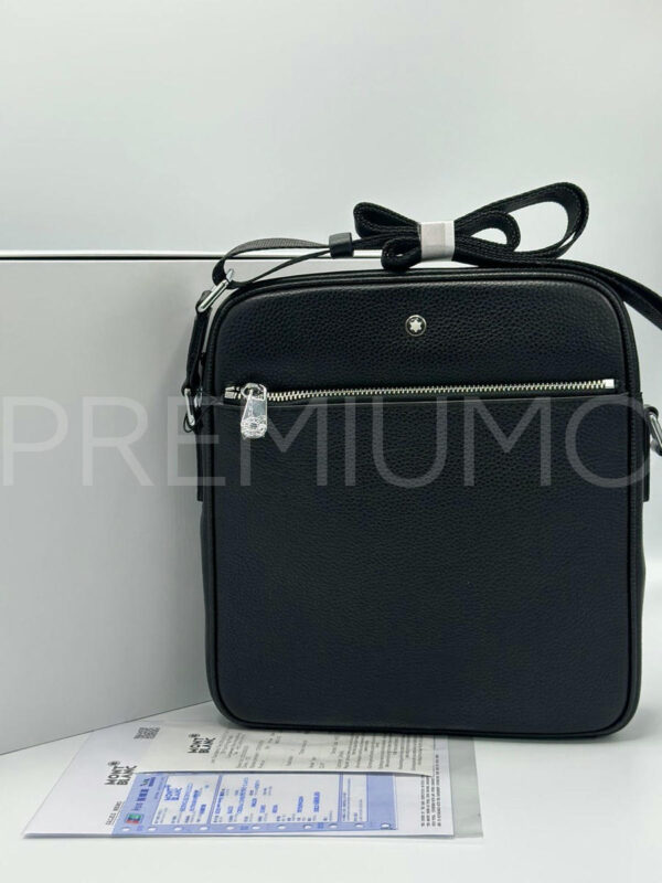 Montblanc сумка PR349381