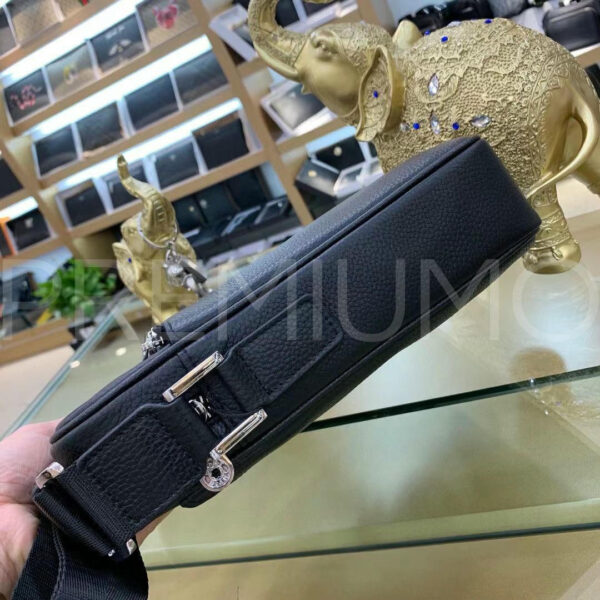 Montblanc сумка PR349381 12