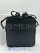 Montblanc сумка PR349381 28