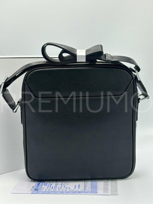 Montblanc сумка PR349381 14