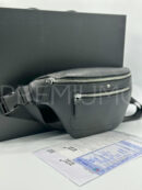 Montblanc сумка PR557055 12