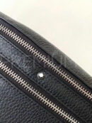 Montblanc сумка PR557055 15