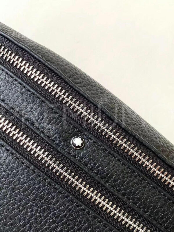 Montblanc сумка PR557055 4