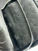 Montblanc рюкзак PR696152 28
