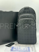 Montblanc рюкзак PR696152 25