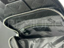 Montblanc рюкзак PR696152 29