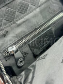Montblanc рюкзак PR696152 32