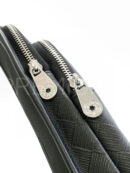 Montblanc рюкзак PR696152 31
